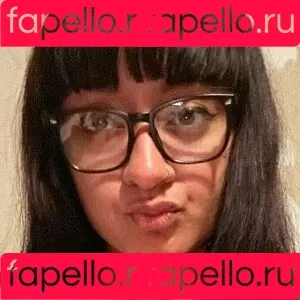 delilahmoonxtra Onlyfans Photo Gallery 