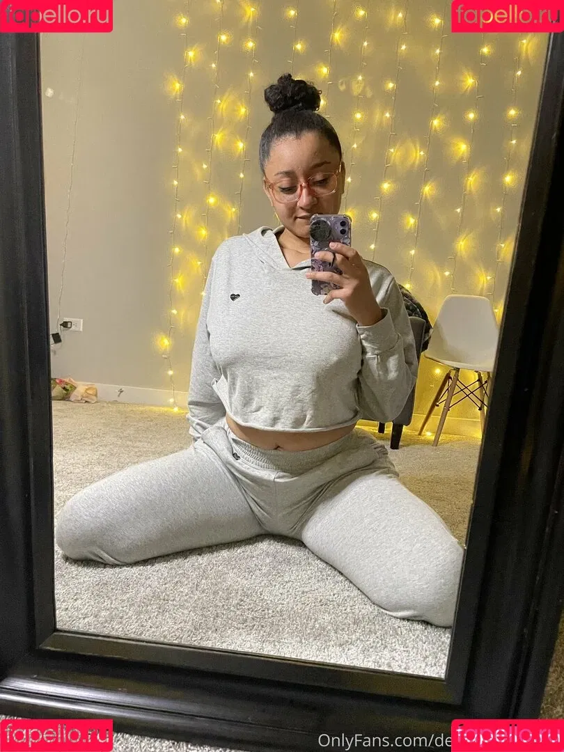 delilahmoonxtra Onlyfans Photo Gallery 