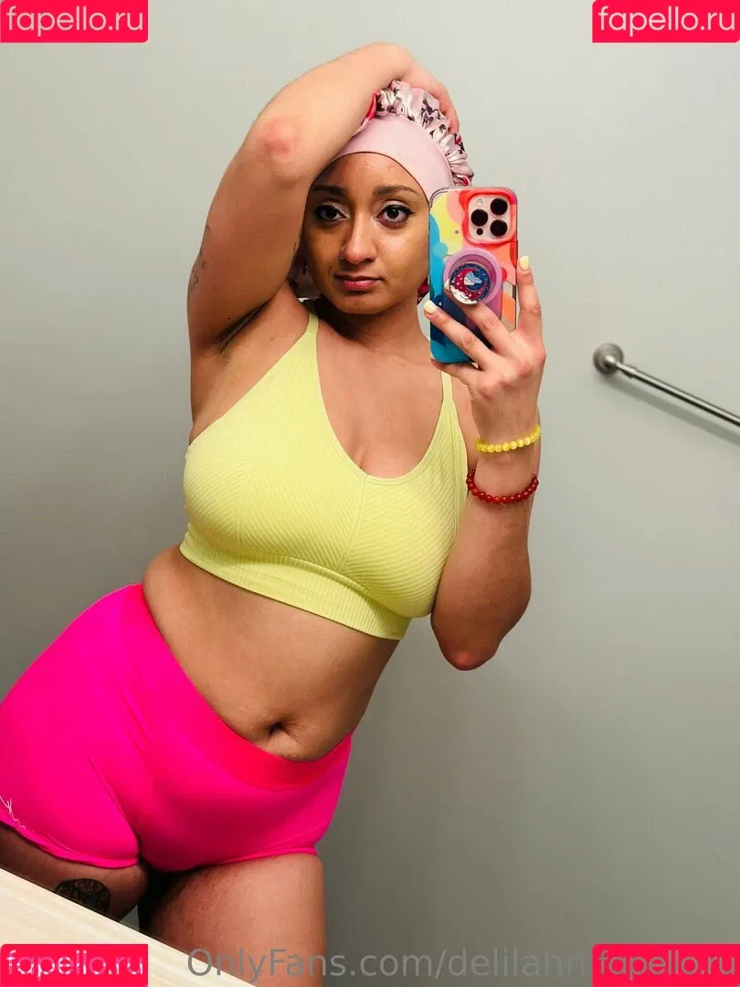 delilahmoonxtra Onlyfans Photo Gallery 