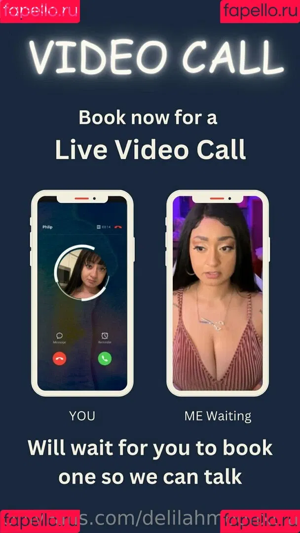delilahmoonxtra Onlyfans Photo Gallery 