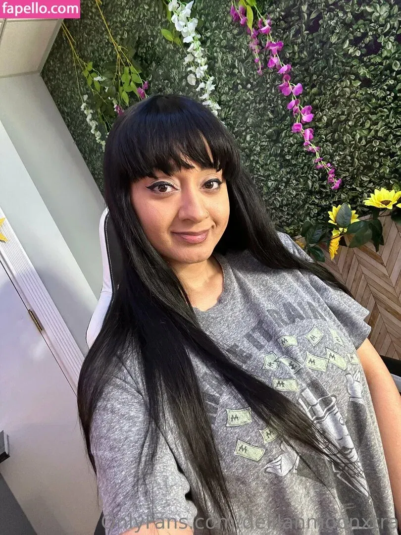 delilahmoonxtra Onlyfans Photo Gallery 