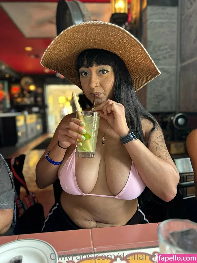 delilahmoonxtra Onlyfans Photo Gallery 