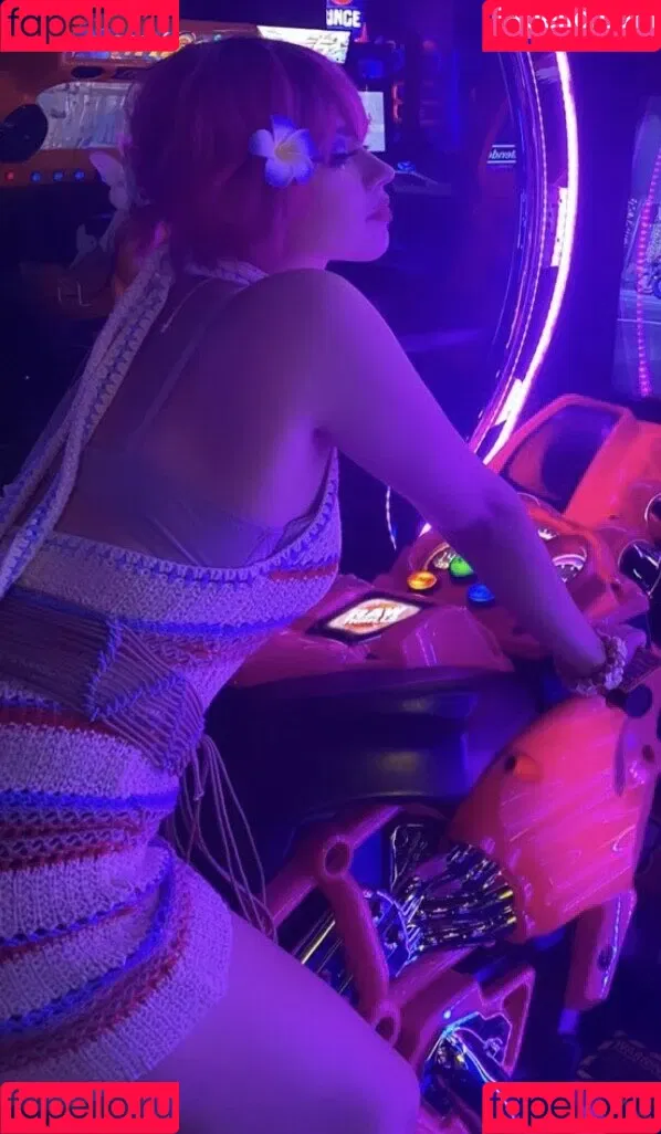 Tamakid Onlyfans Photo Gallery 