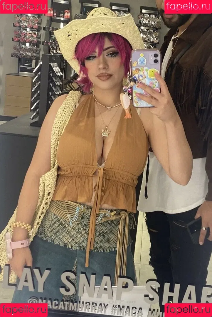 Tamakid Onlyfans Photo Gallery 