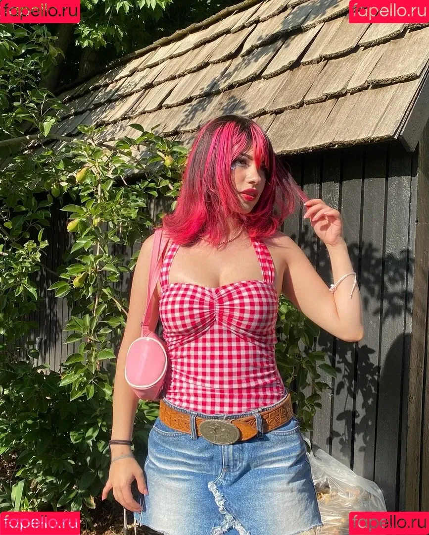 Tamakid Onlyfans Photo Gallery 
