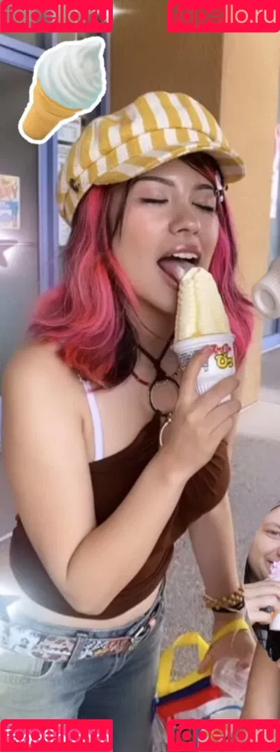 Tamakid Onlyfans Photo Gallery 