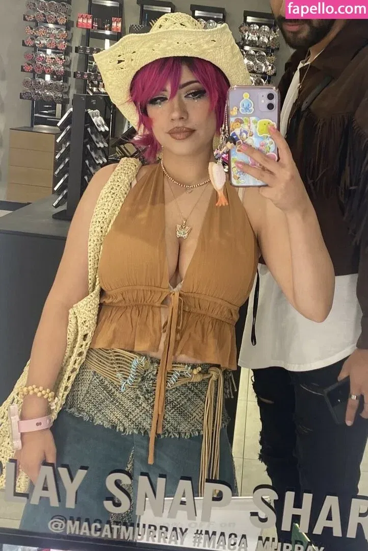 Tamakid Onlyfans Photo Gallery 