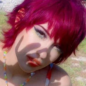 Tamakid Onlyfans Photo Gallery 