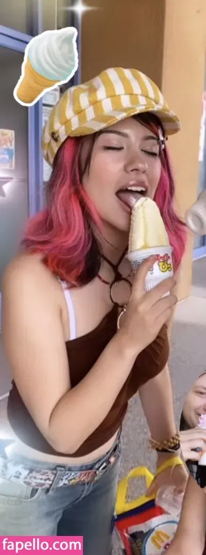 Tamakid Onlyfans Photo Gallery 