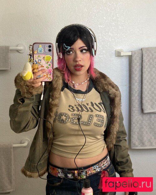 Tamakid Onlyfans Photo Gallery 