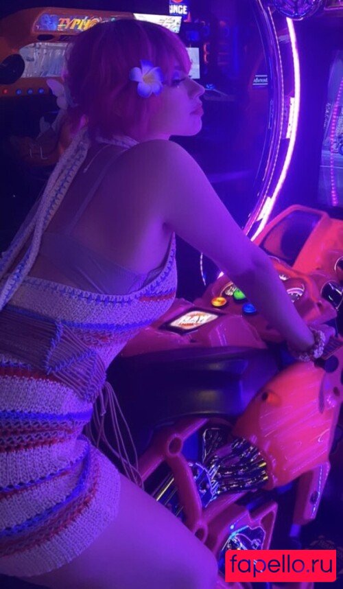 Tamakid Onlyfans Photo Gallery 