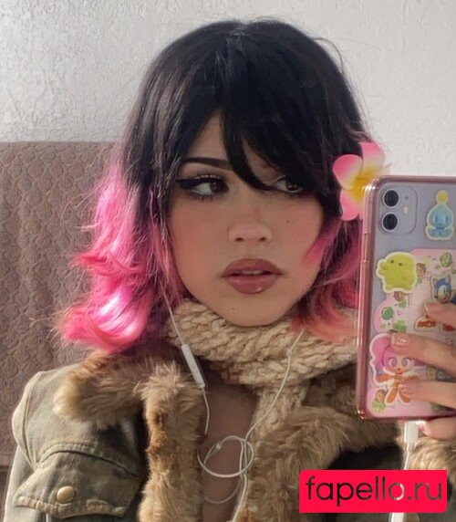 Tamakid Onlyfans Photo Gallery 