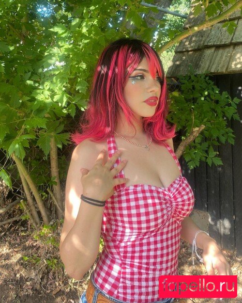 Tamakid Onlyfans Photo Gallery 