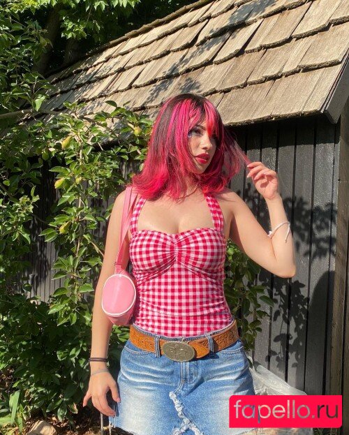 Tamakid Onlyfans Photo Gallery 