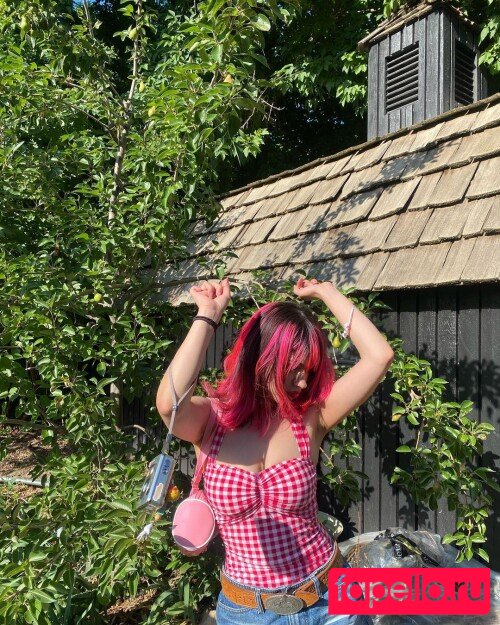 Tamakid Onlyfans Photo Gallery 