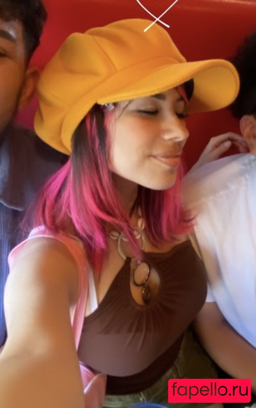 Tamakid Onlyfans Photo Gallery 