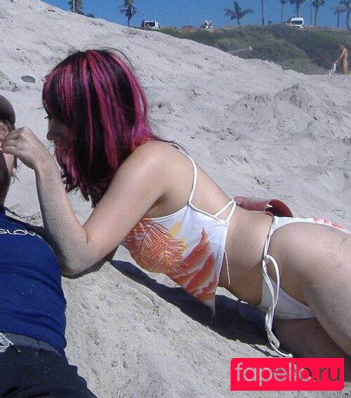 Tamakid Onlyfans Photo Gallery 