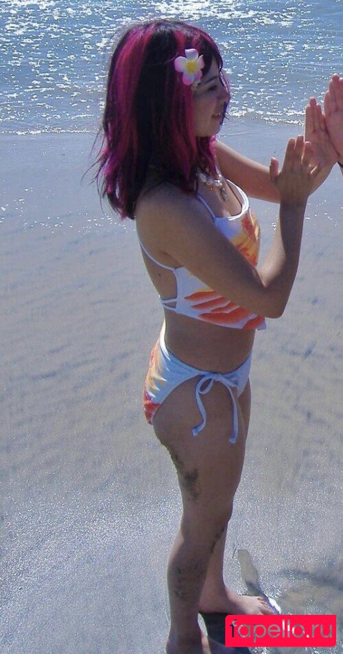 Tamakid Onlyfans Photo Gallery 