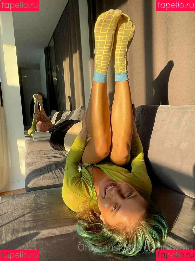 eexoticbabe Onlyfans Photo Gallery 