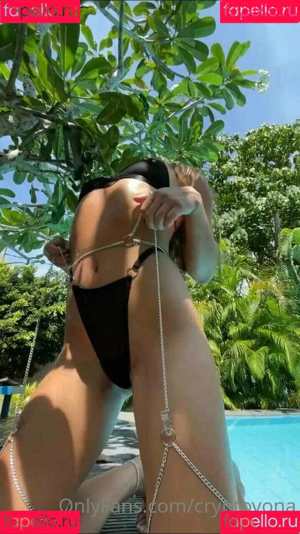 eexoticbabe Onlyfans Photo Gallery 