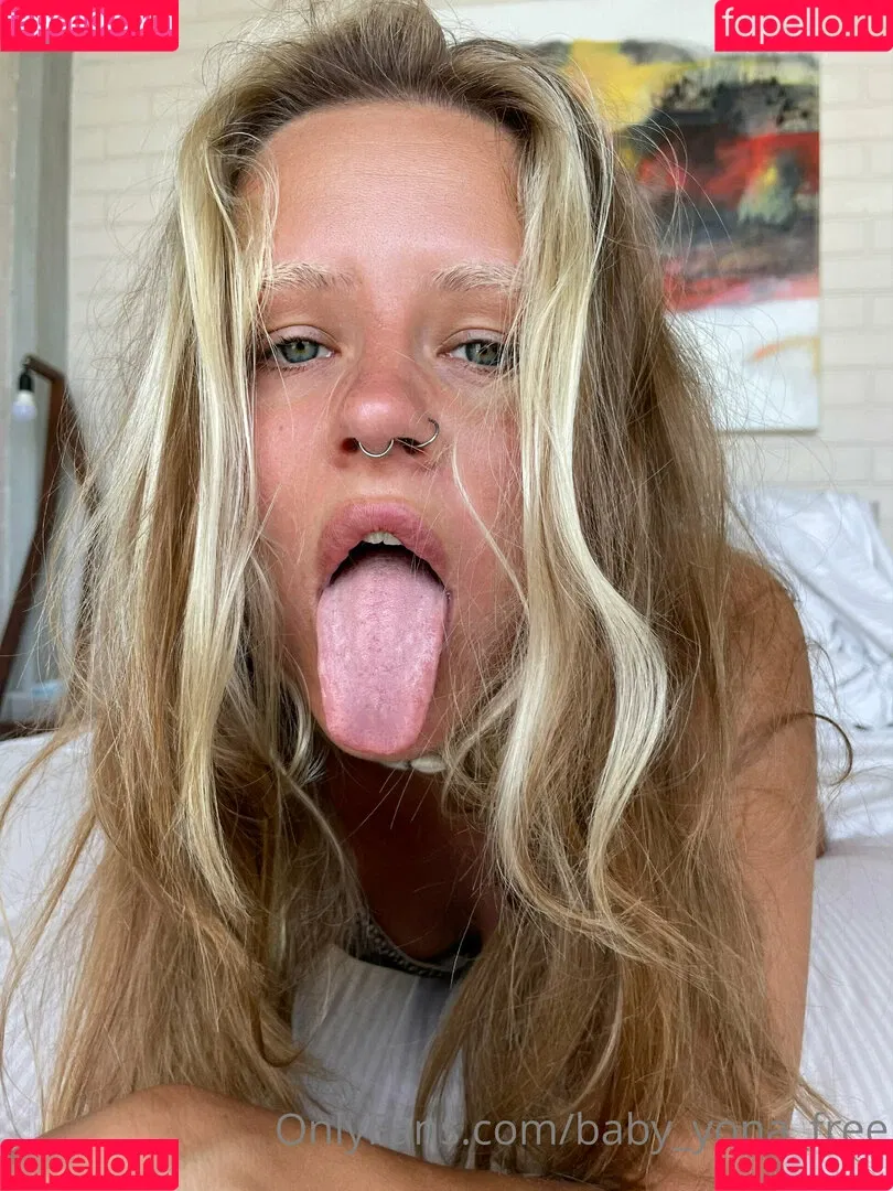 eexoticbabe Onlyfans Photo Gallery 