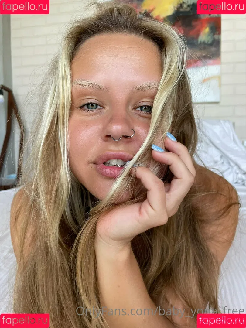 eexoticbabe Onlyfans Photo Gallery 