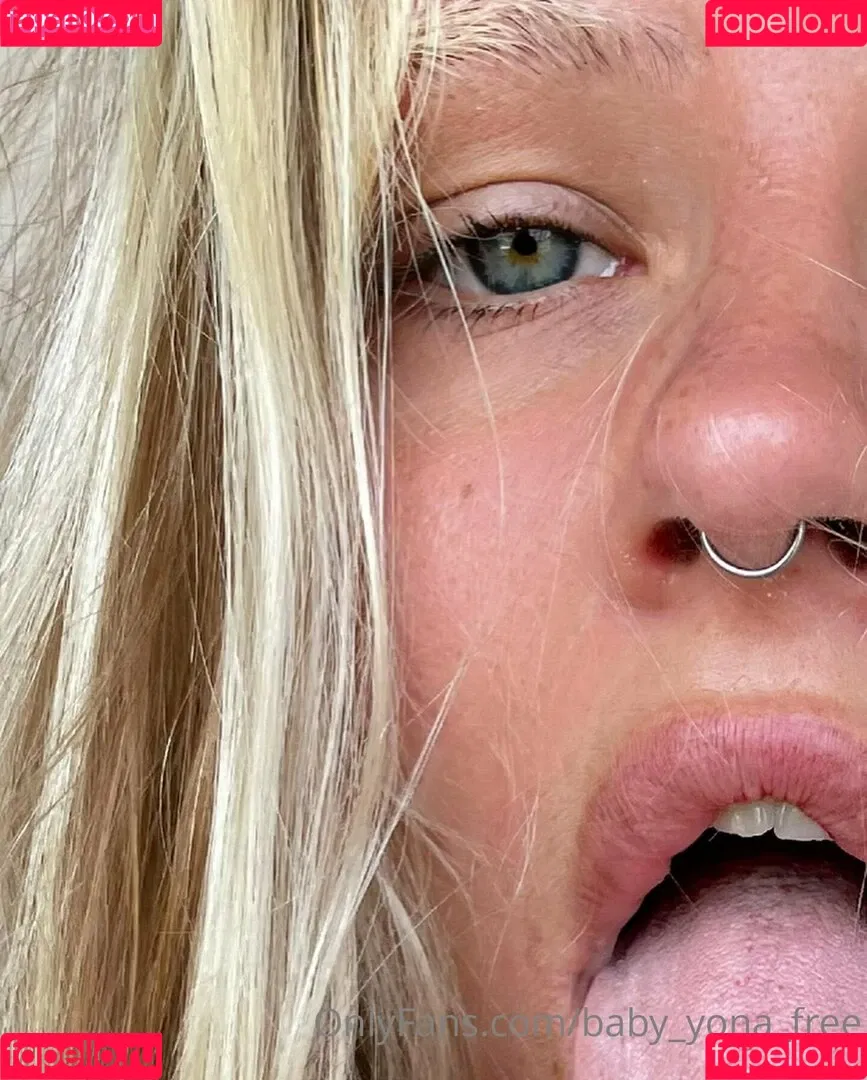 eexoticbabe Onlyfans Photo Gallery 