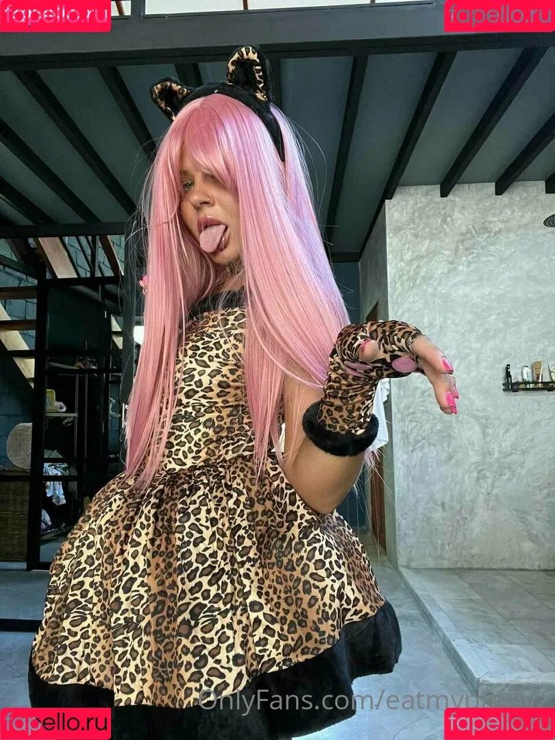 eexoticbabe Onlyfans Photo Gallery 