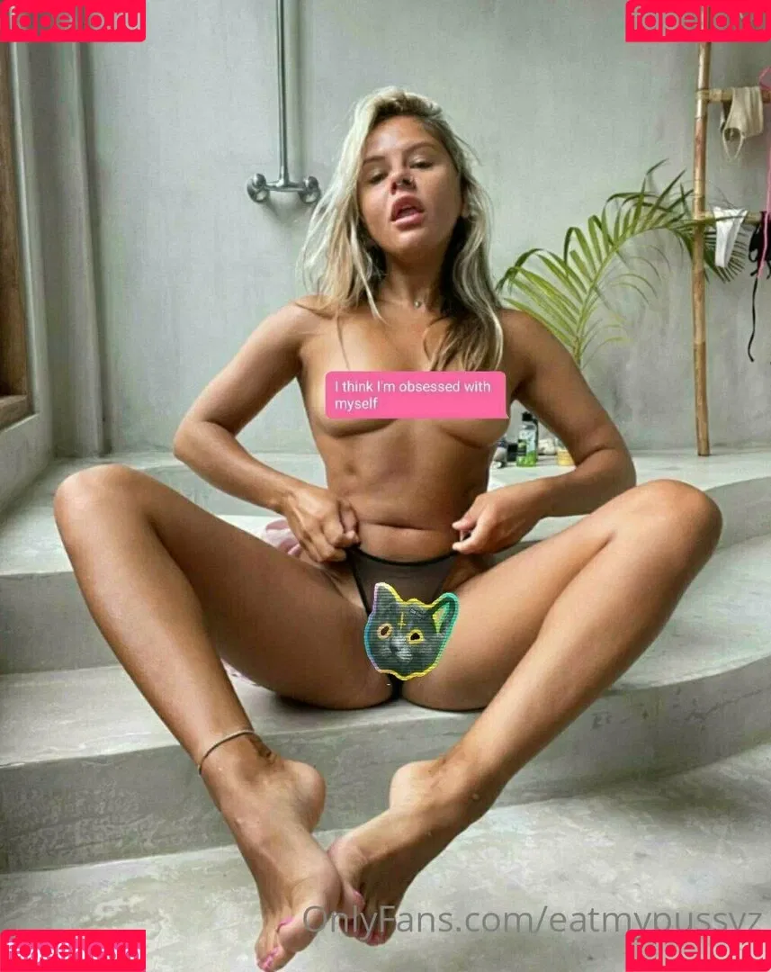 eexoticbabe Onlyfans Photo Gallery 