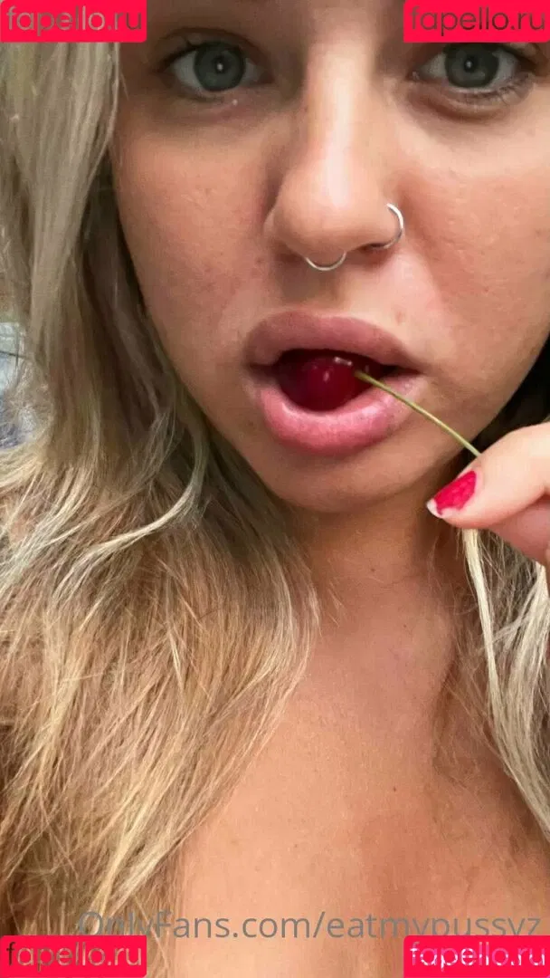 eexoticbabe Onlyfans Photo Gallery 