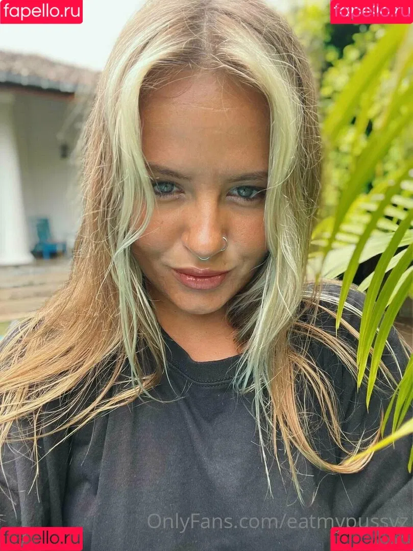 eexoticbabe Onlyfans Photo Gallery 