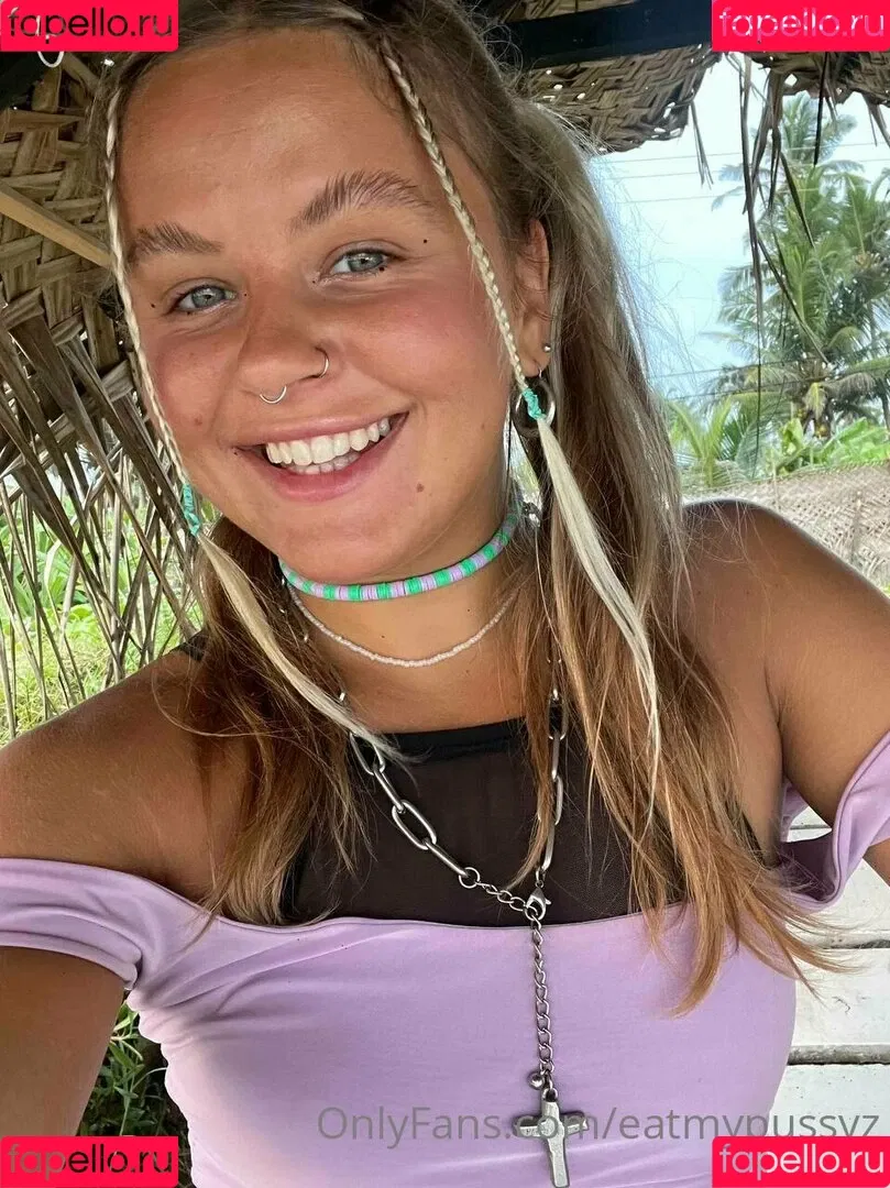 eexoticbabe Onlyfans Photo Gallery 