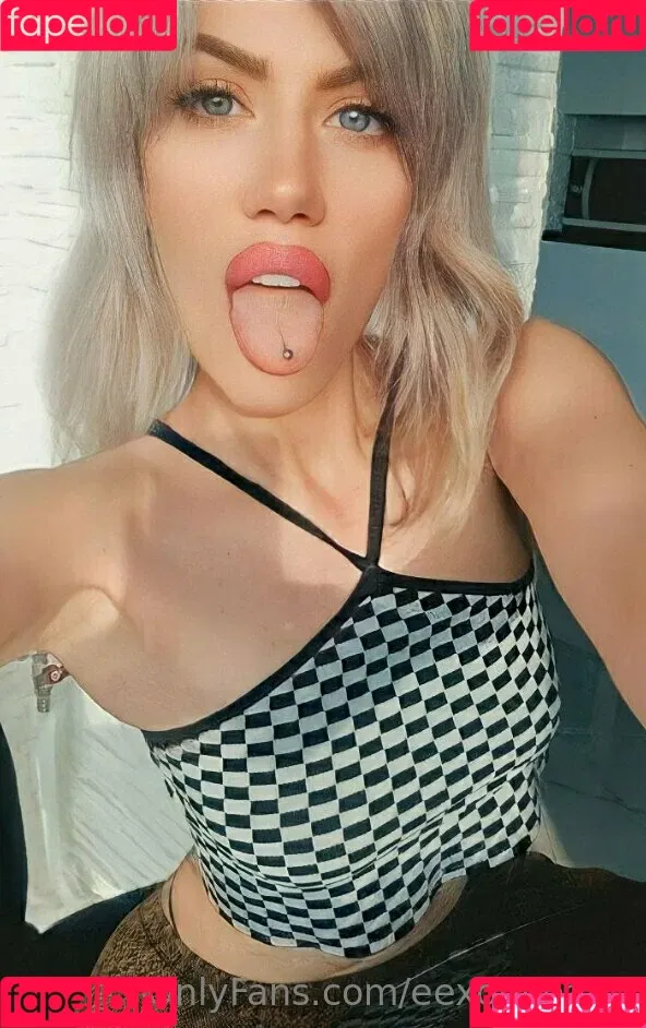 eexoticbabe Onlyfans Photo Gallery 