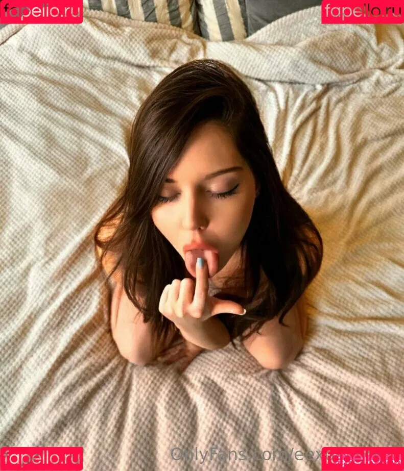 eexoticbabe Onlyfans Photo Gallery 