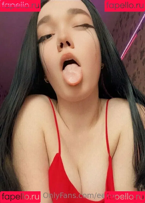 eexoticbabe Onlyfans Photo Gallery 