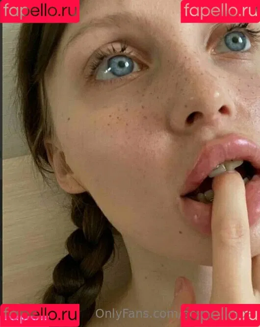 eexoticbabe Onlyfans Photo Gallery 