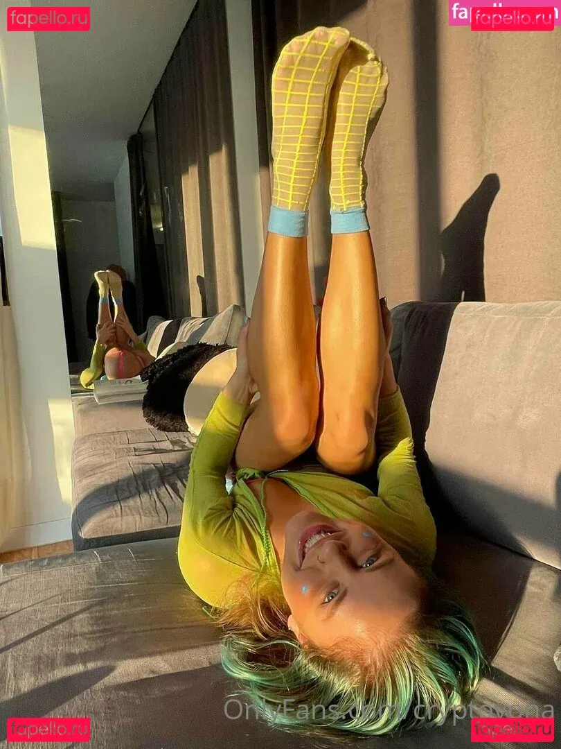 eexoticbabe Onlyfans Photo Gallery 