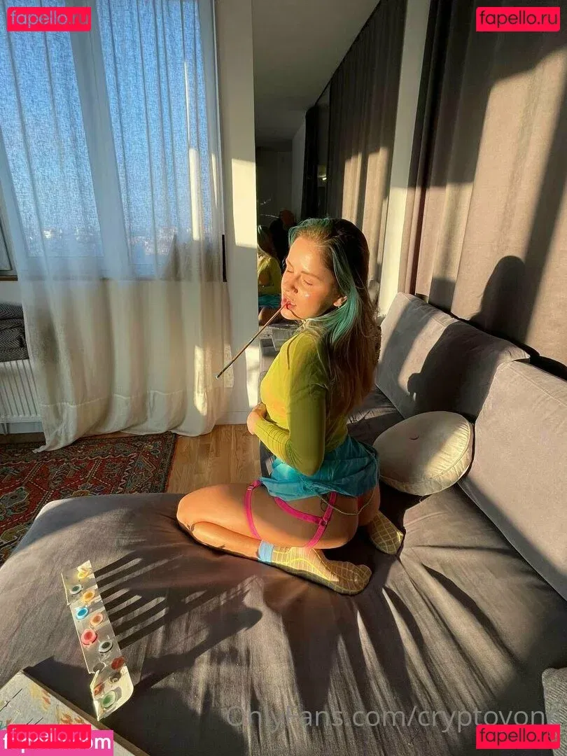 eexoticbabe Onlyfans Photo Gallery 