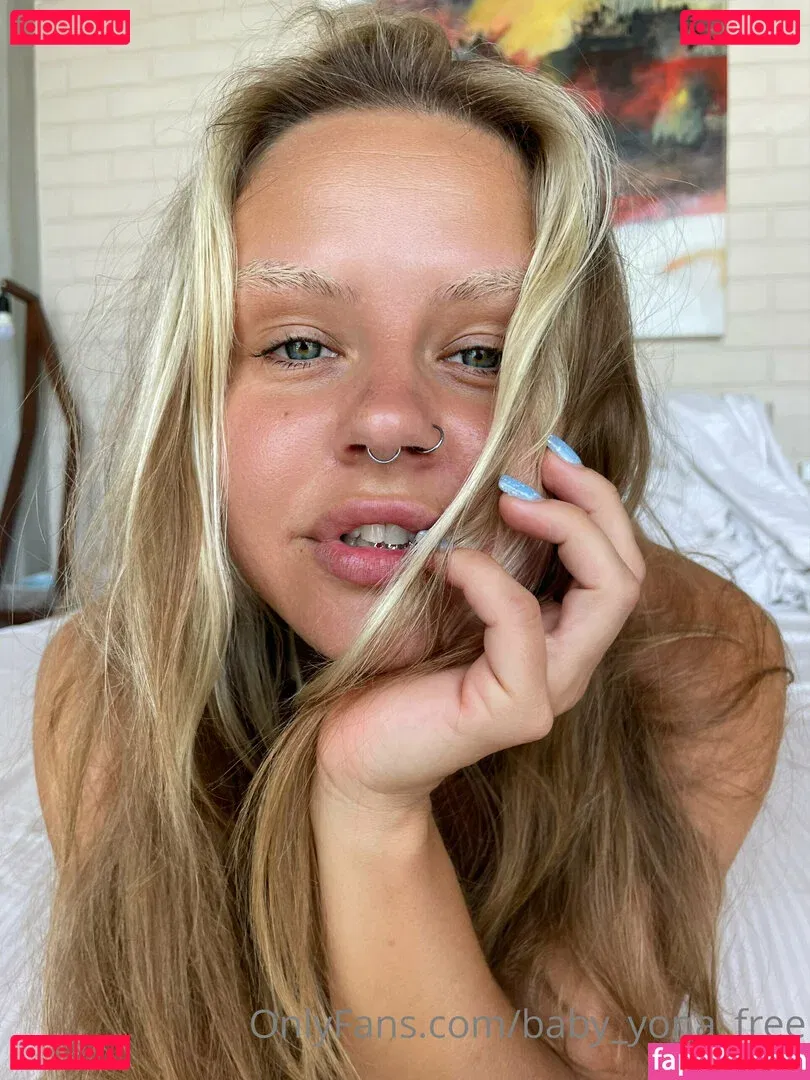 eexoticbabe Onlyfans Photo Gallery 