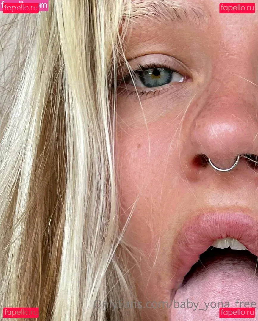 eexoticbabe Onlyfans Photo Gallery 