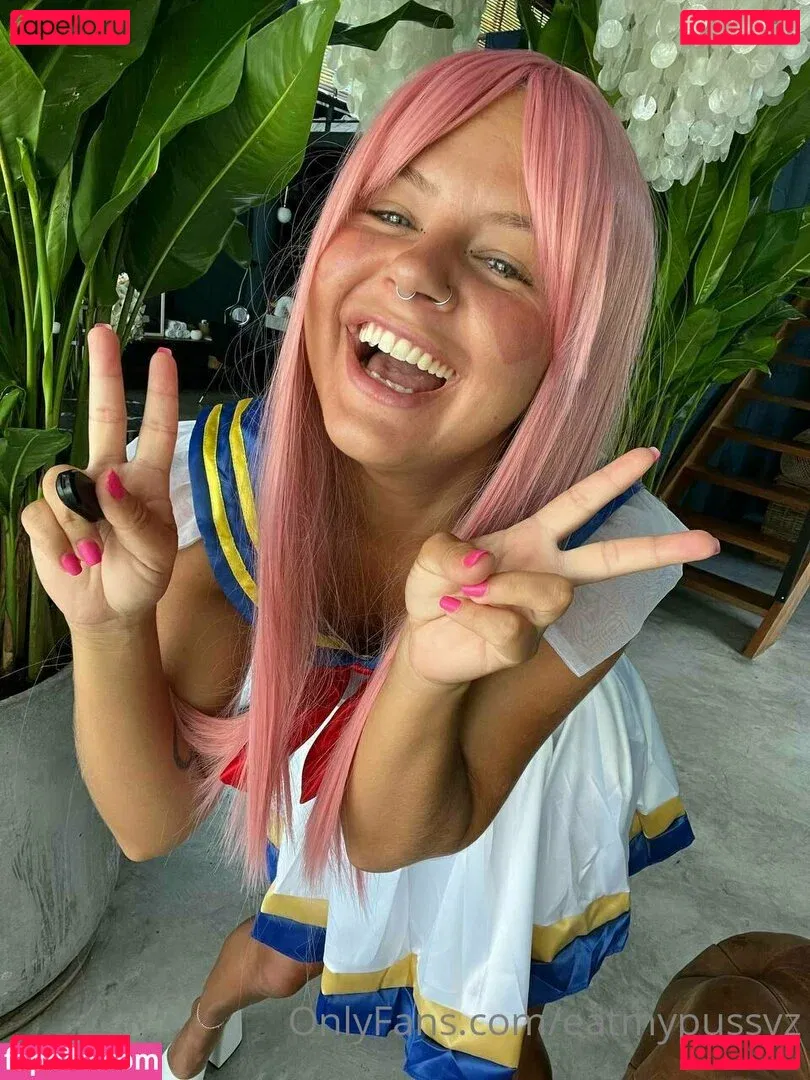 eexoticbabe Onlyfans Photo Gallery 