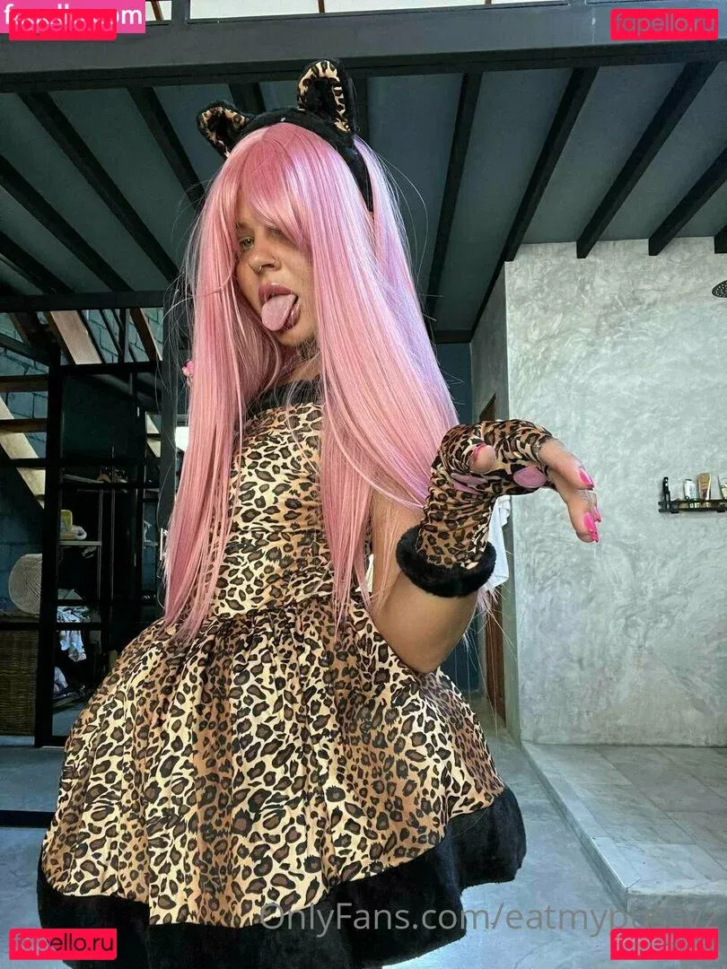 eexoticbabe Onlyfans Photo Gallery 