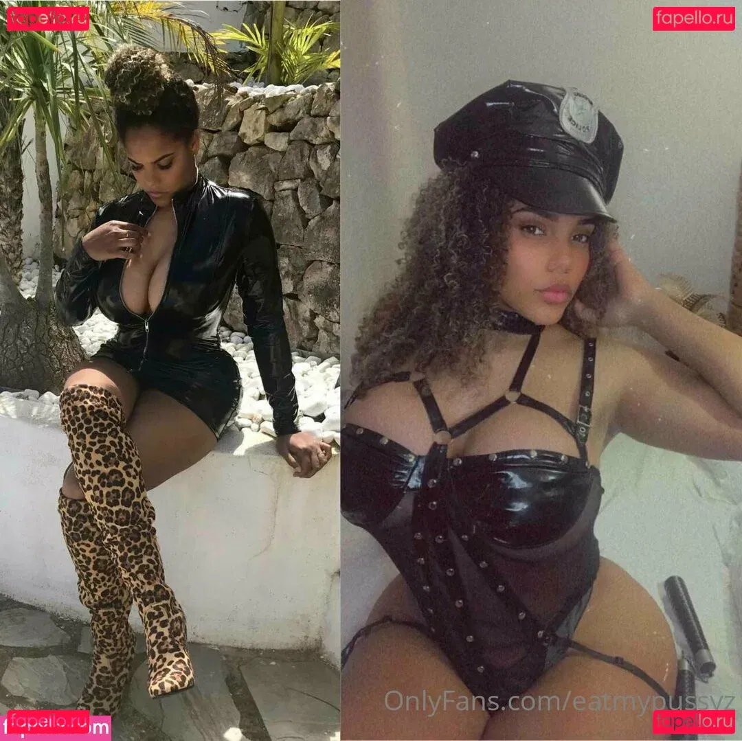 eexoticbabe Onlyfans Photo Gallery 