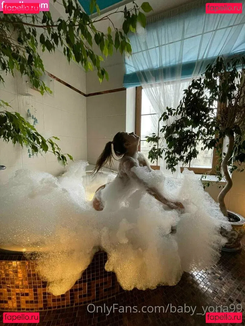 eexoticbabe Onlyfans Photo Gallery 