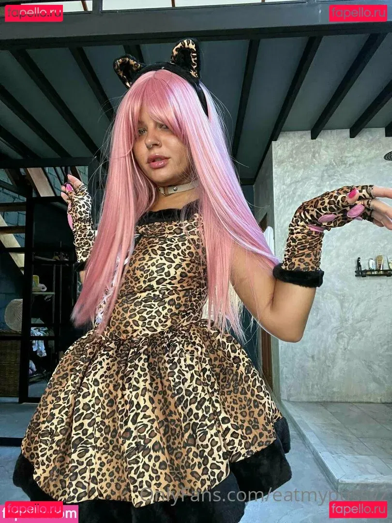 eexoticbabe Onlyfans Photo Gallery 