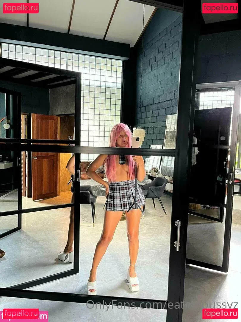 eexoticbabe Onlyfans Photo Gallery 