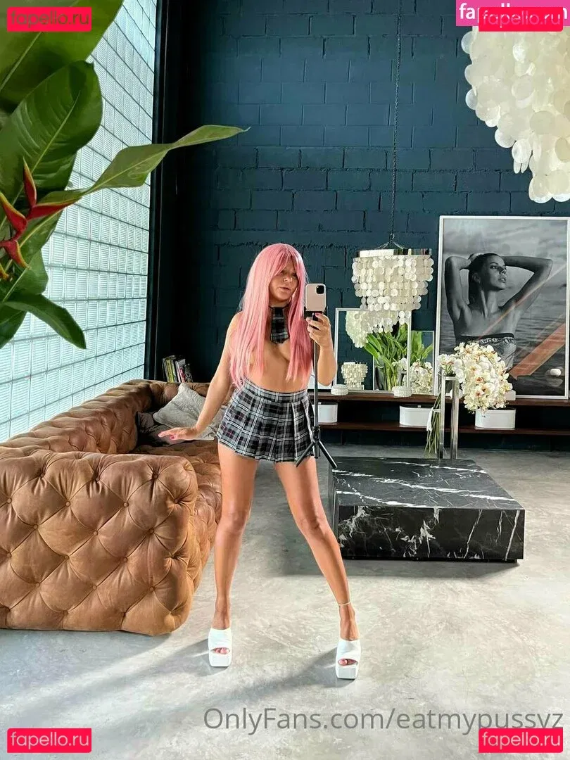 eexoticbabe Onlyfans Photo Gallery 