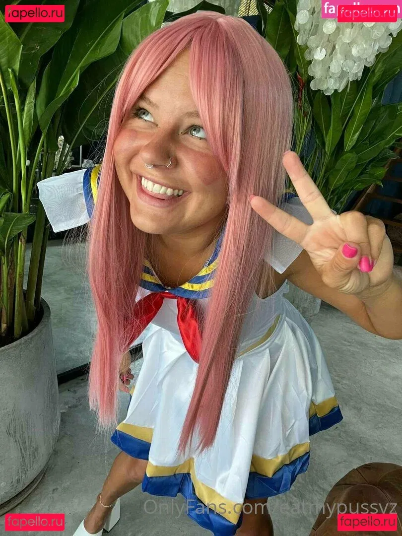 eexoticbabe Onlyfans Photo Gallery 