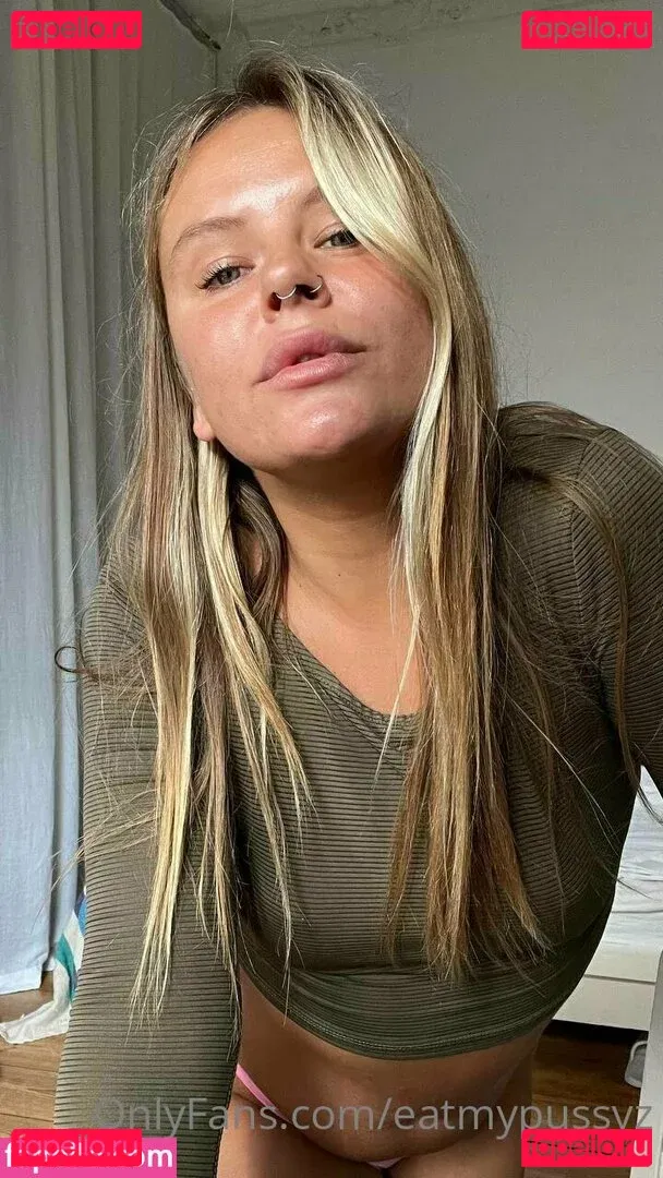 eexoticbabe Onlyfans Photo Gallery 