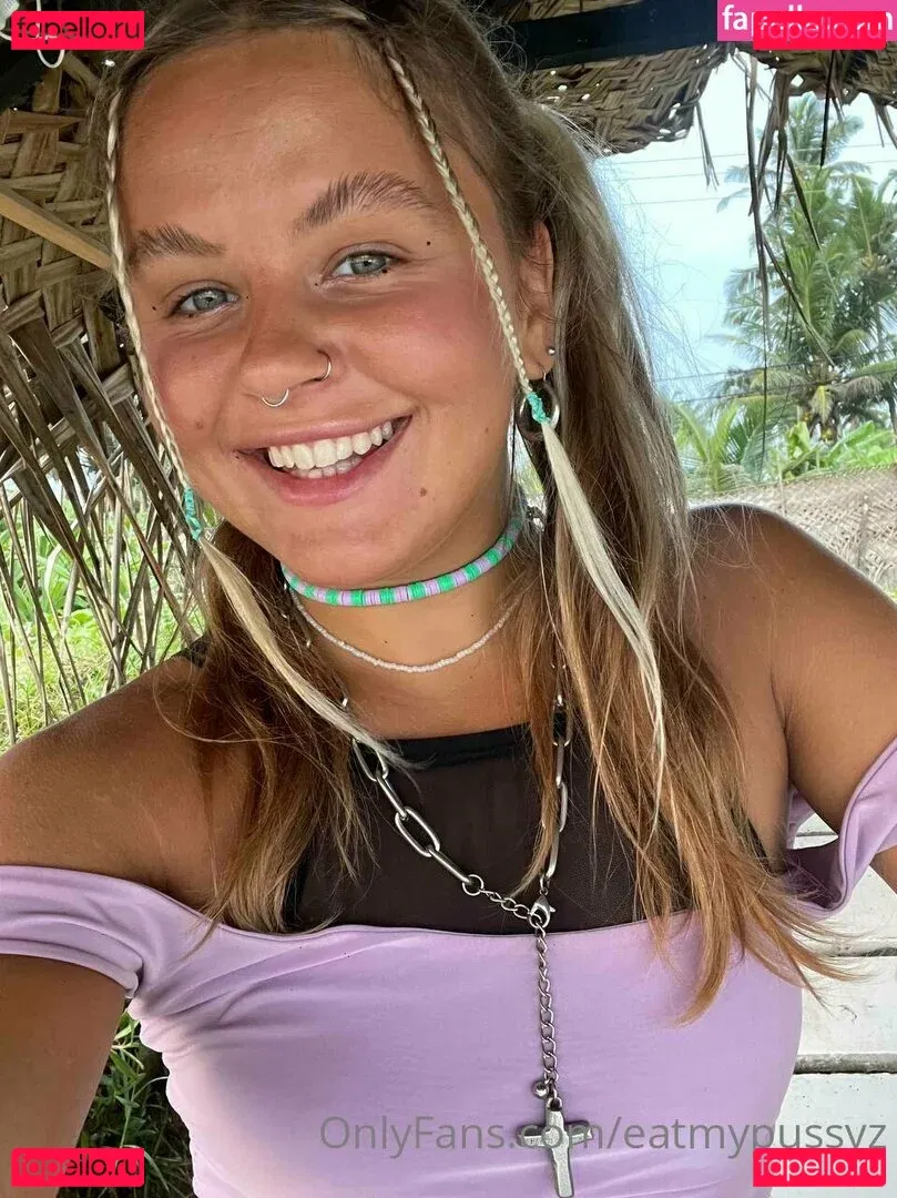 eexoticbabe Onlyfans Photo Gallery 